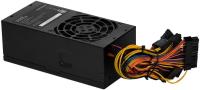 ���� ������� KingPrice TFX 350W KPPSU350 (20+4pin) 80mm fan 3xSATA