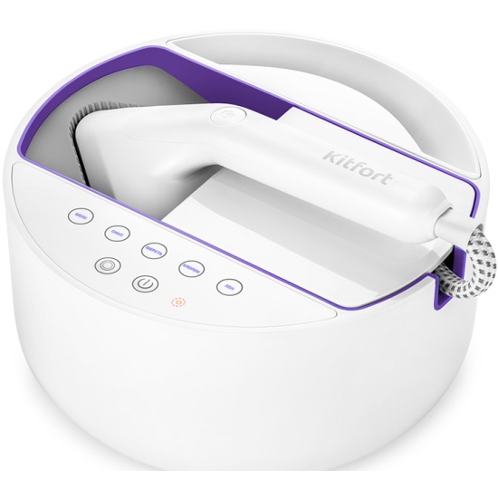 ������������ Kitfort ��-9110-1