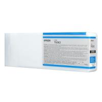  EPSON C13T636200 Stylus Pro 7900/9900/7700/9700 Cyan 700 
