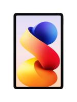 ������� Xiaomi Redmi Pad 2 Pro 8+256Gb �����