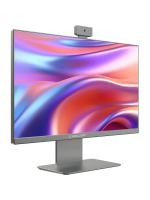 Teclast V27 Air, 27" (2560x1440) IPS/Intel Core i5-12600HX/16 DDR4/512  SSD/Intel UHD Graphics/Windows 11 Home/, ,  (V27 AIR 2K 12600HX16G512KRU)
