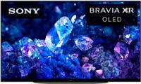 Телевизор Sony 48" XR-48A90K OLED Ultra HD 4k SmartTV