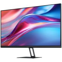  Xiaomi 27" 2K Monitor A27Qi EU ELA5812EU 2560x1440 IPS 6ms 100Hz HDMI DisplayPort