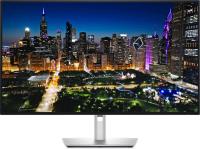 ������� 31.5" Dell UltraSharp U3225QE, 3840x2160, IPS, 120��, 1�HDMI, 2�DP, �����������