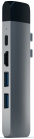 USB- Satechi ST-TCPHEM