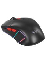 ���� Acer Nitro OMR304 ������ ���������� 3200dpi �������. BT/Radio USB 6but (ZL.MCECC.01Z)