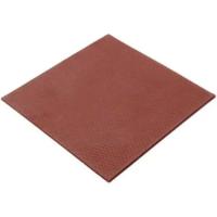  Thermal Grizzly Minus Pad Extreme TG-MPE-100-100-20-R (15/, 100x100x2mm)