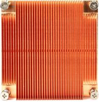    ExeGate ESNK-0047.1U.2011/2066.Cu (, socket LGA2011/2066, TDP 100W, 435,  ,  , Retail box) EX286163RUS
