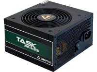   700W Chieftec (TPS-700S)