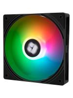 ���������� Thermalright TL-N12-R5-S / ARGB / 120mm PWM / TRTLN12R5S