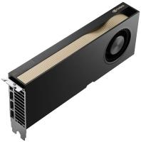 ���������������� ���������� NVIDIA Quadro RTX PRO 5000 Blackwell (900-5G153-2250-000) OEM