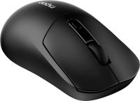 RAPOO   1630 Silent,  -  (13347)