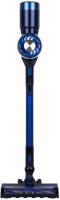  MYCLEAN NOVA NHS20D11 ROMBICA