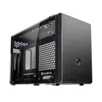  RAIJINTEK OPHION Coating Black (0R20B00097)