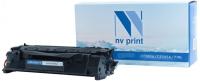  NV Print CF280A/CE505A/719L   HP LaserJet Pro MFP M425/ M401/ P2035/ P2055, 2700 