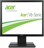  Acer V196LBb Black (UM.CV6EE.B02)