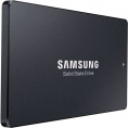   960Gb SSD Samsung SM883 (MZ7KH960HAJR) OEM