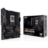   Asus TUF GAMING Z790-PLUS D4 