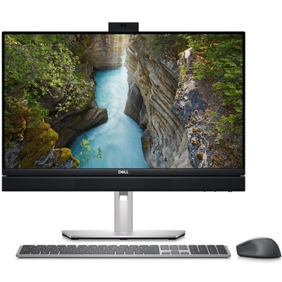 Dell Optiplex 7410 (7410T-7651)