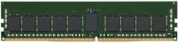  32Gb  Kingston KSM26RS4/32MFR DDR4, DIMM, ECC, Reg, CL19, 2666MHz