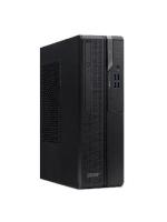 ��������� ���� Acer Veriton X2710G SFF, Intel Core i5-14400/16 �� DDR4/512 �� SSD/Intel UHD Graphics/��� ��/����������, ����, ������ (DT.VY3EC.00T)