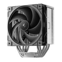 ����� ��� ���������� Deepcool AG500 G2, ������, retail (R-AG500-BKNPMG2-G)
