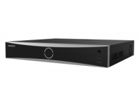 ���������������� Hikvision DS-8616NXI-K8