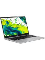 ������� Acer Aspire Lite AL15-21P-R0R4, 15.6" (1920x1080) IPS/AMD Ryzen 5 40/8 �� LPDDR5/512 �� SSD/AMD Radeon Graphics/��� �������, ����������� (NX.DTQCD.003)