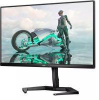 23.8" Philips 24M1N3200ZS 