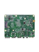   RockPi ROCK 5 Model B 8GB