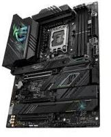   ASUS ROG STRIX Z790-F GAMING WIFI, LGA1700, Z790, 4DDR5, DP+HDMI, 4xSATA3 + RAID, M2, Audio, 2,5Gb LAN, USB 3.2, USB 2.0, ATX; (90MB1CP0-M0EAY0)