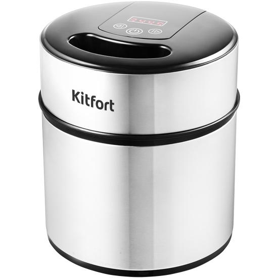 ���������� Kitfort ��-1804