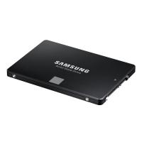  SSD 4Tb Samsung 870 EVO MZ-77E4T0B/EU