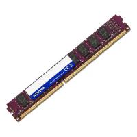 ������ DDR3 8Gb 1600MHz A-Data ADDX1600W8G11-BPU OEM PC3-12800 CL11 LONG DIMM 240-pin 1.5�