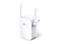    Tp-link RE305 AC1200 Wi-Fi 