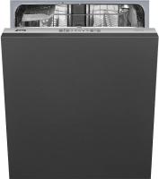������������ ������������� ������ Smeg STL281DS