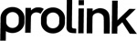 Prolink