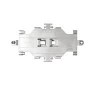      LtAP MikroTik DRP-LTM DINrail PRO kit for LtAP mini