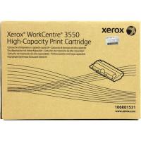 XEROX 106R01531 - (11K) XEROX WC 3550