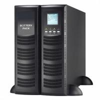 ��� Qdion Custos Pro+ RM TB Online 9000W/10000W