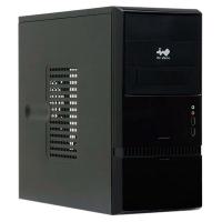  InWin 500W ENR022 PM-500ATX U3.0*2+A(HD) mATX Black (6197046)