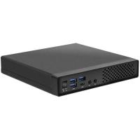 - iRU Tactio 310H6ATF slim, Intel Core i5-12400/16  DDR4/512  SSD/Intel UHD Graphics/ ,  (2053254)