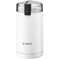  BOSCH TSM6A011W, 