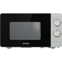 ������������� ���� Gorenje MO17E1S