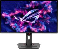  Asus 26.5" ROG Strix XG27UCDMG  QD OLED LED