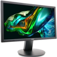 ������� Acer 19.5" V206QAbi ������ 