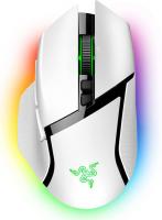 Игровая мышь Razer Basilisk V3 Pro - White