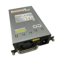 ���� ������� H3C [0231A7GC] PSR150-A1-GL150W Asset-manageable AC Power Supply Module