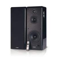 ������� Microlab SOLO-19 ������, Bluetooth