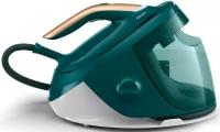  Philips PSG7140/70, 